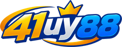 41uy88 logo